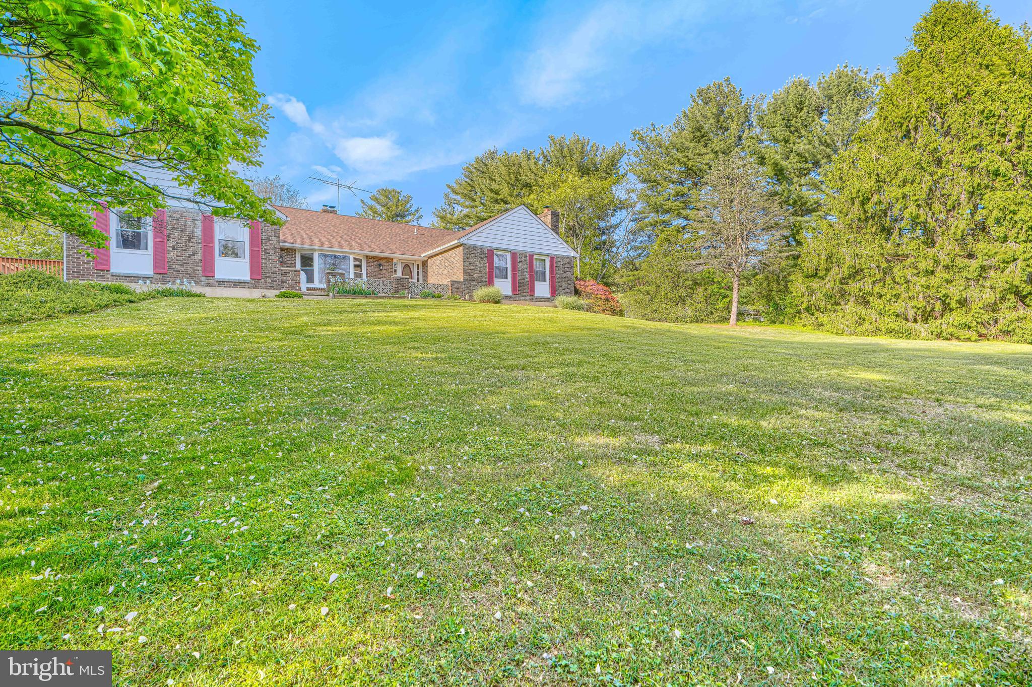 169 Providence Road Elkton, MD 21921 - Photo 90 of 95