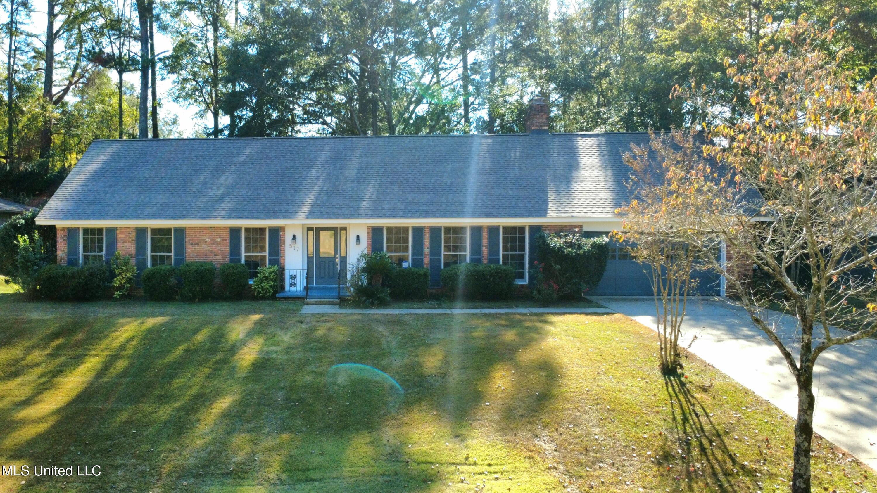 dji_fly_20251115_122926_155_176323143548