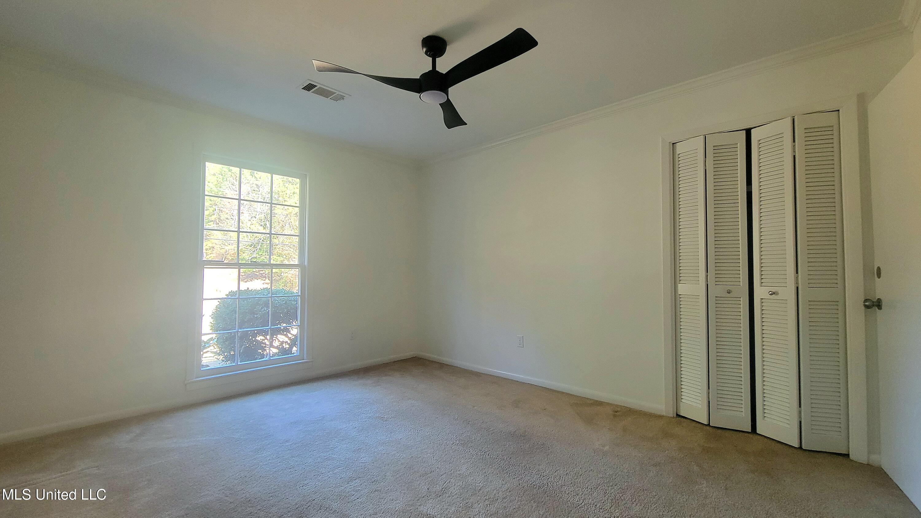 517 North Hills Street Meridian, MS 39305 - Photo 31 of 40 20251115_121910