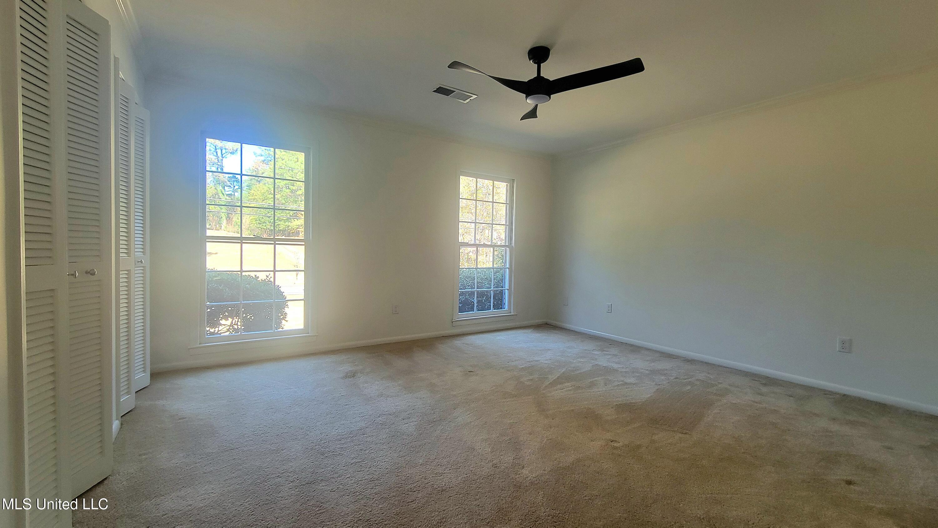 517 North Hills Street Meridian, MS 39305 - Photo 33 of 40 20251115_121417