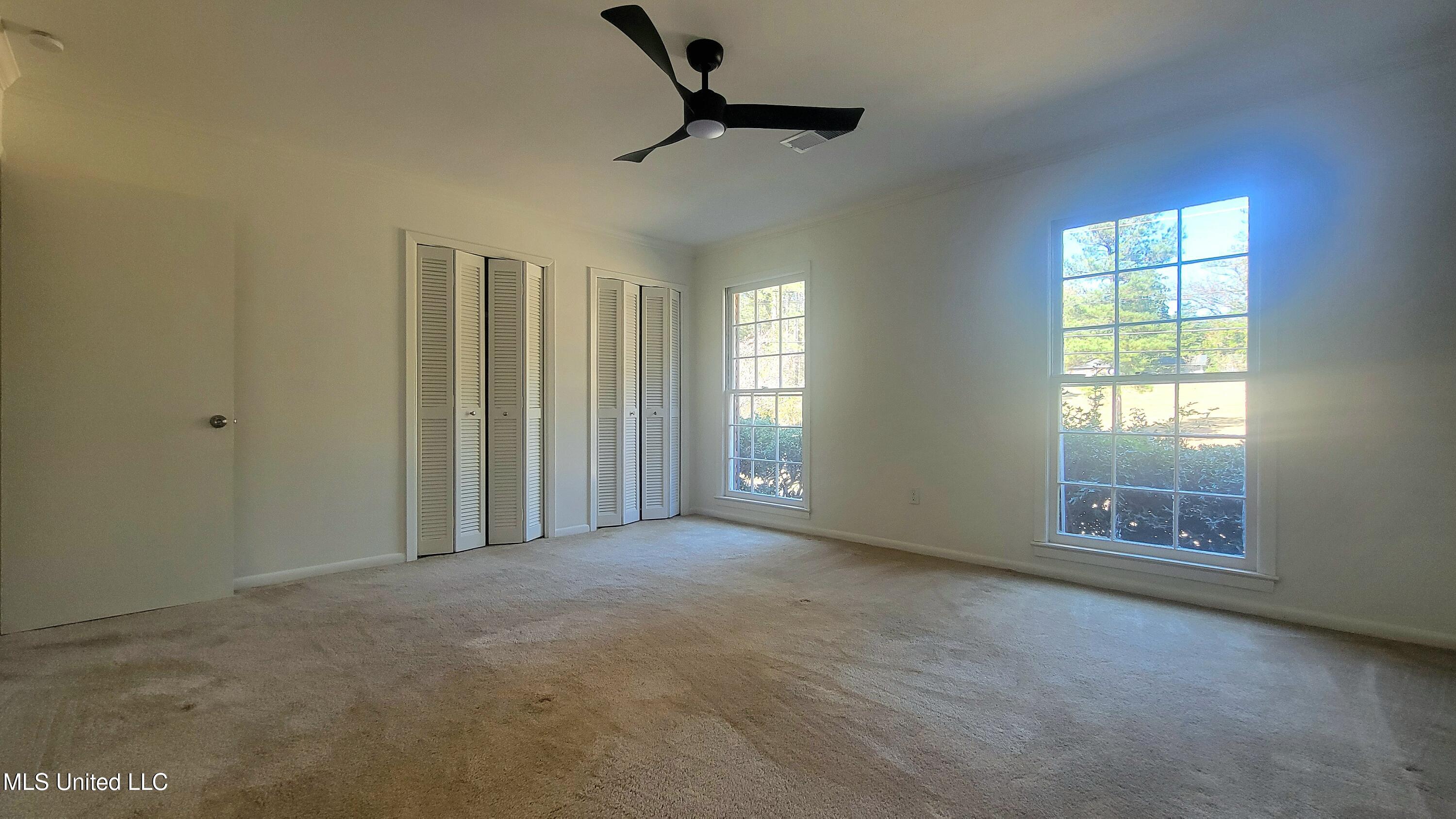 517 North Hills Street Meridian, MS 39305 - Photo 34 of 40 20251115_121437