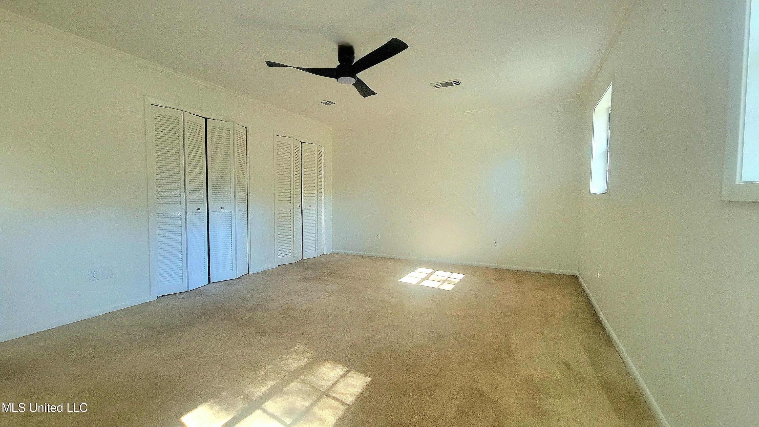 517 North Hills Street Meridian, MS 39305 - Photo 36 of 40 20251115_121400