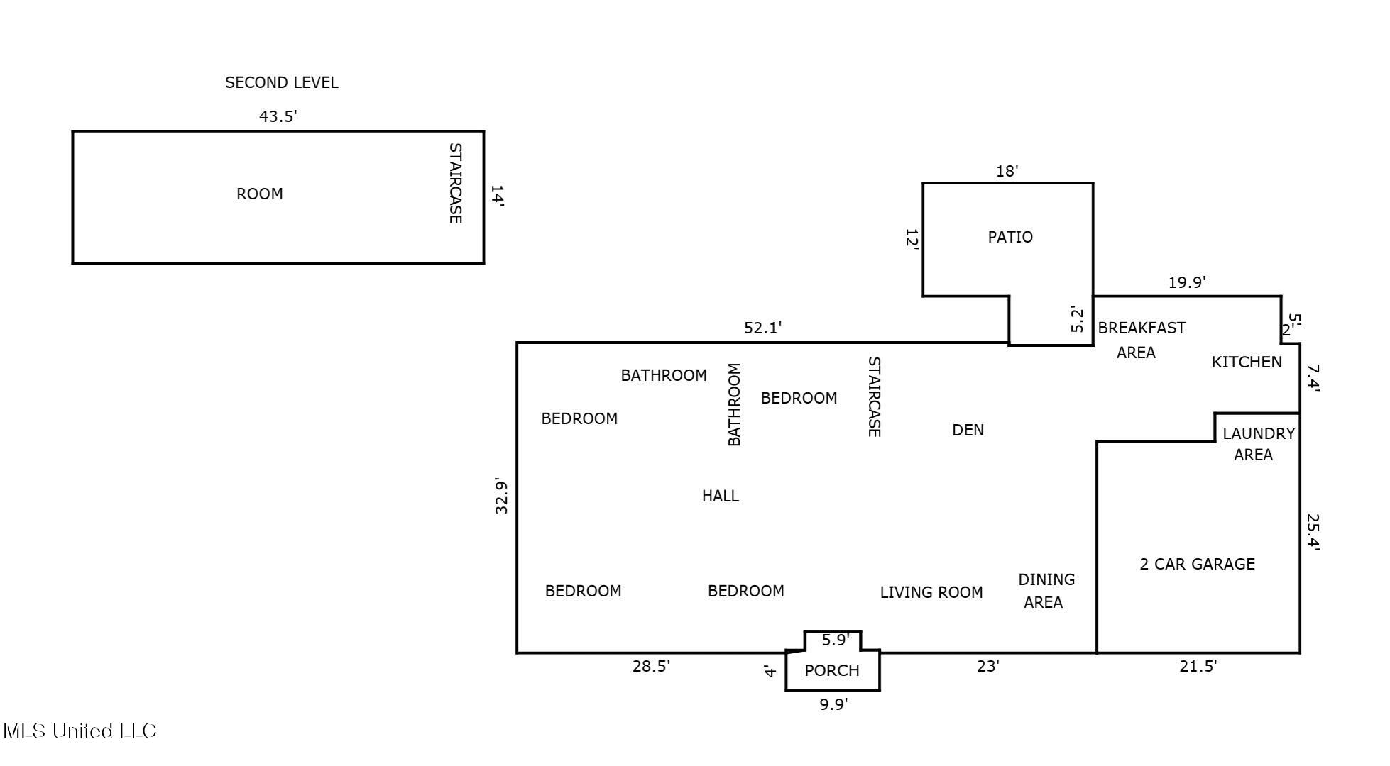 517 North Hills Street Meridian, MS 39305 - Photo 38 of 40 Screenshot_20251121_055846_Adobe Acrobat