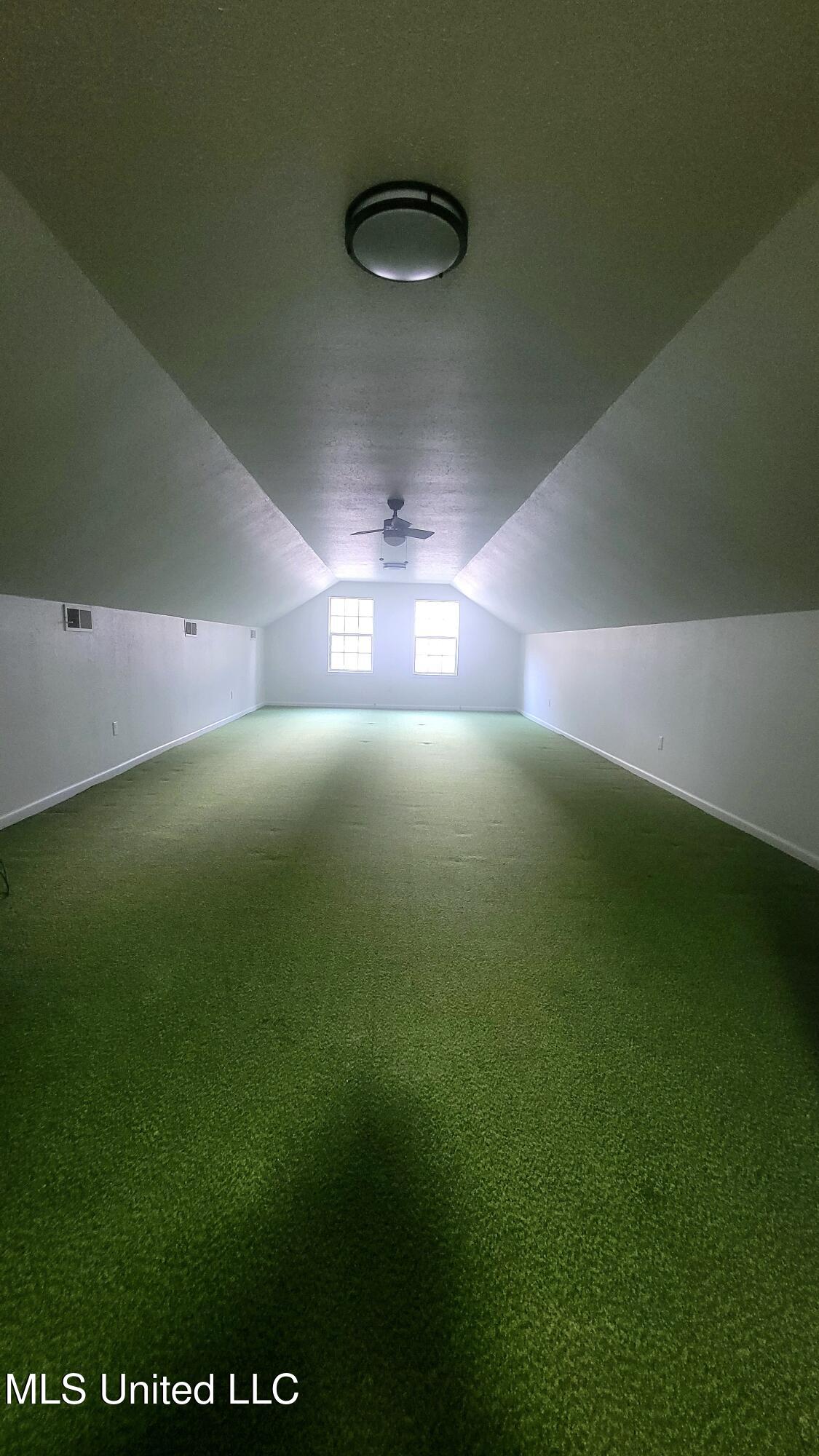 517 North Hills Street Meridian, MS 39305 - Photo 40 of 40 20251116_142831