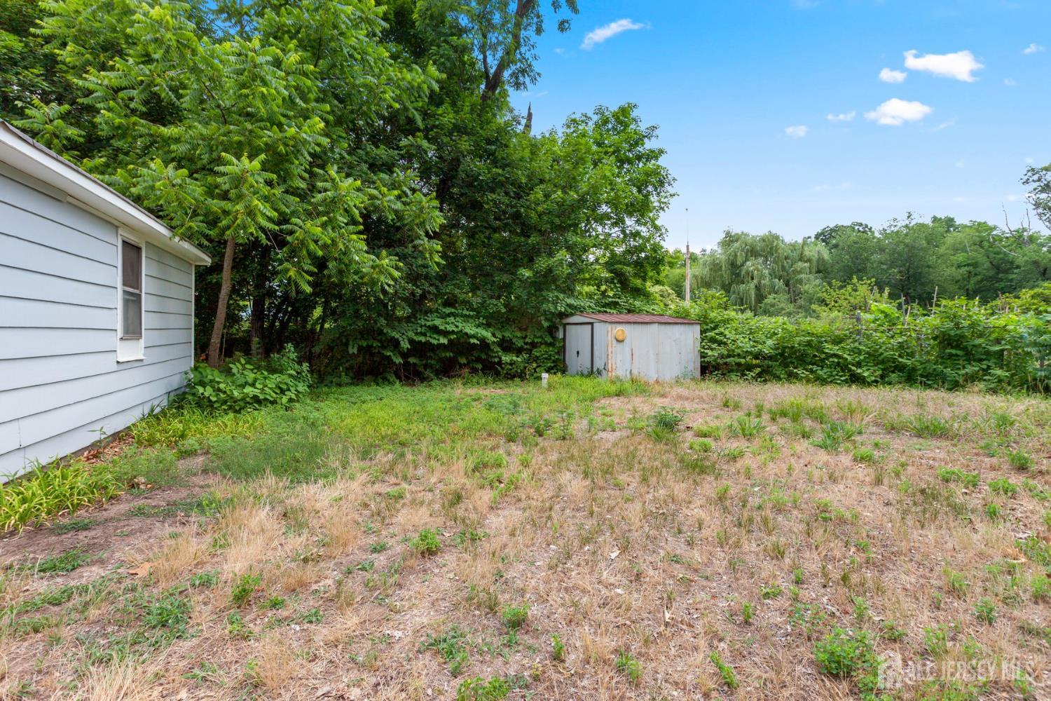 19 Sandfield Road Old Bridge, NJ 08857 - Photo 13 of 16
