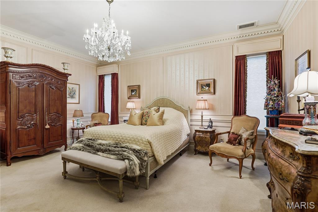 11 Chatfield Place Road Creve Coeur, MO 63141 - Photo 15 of 36