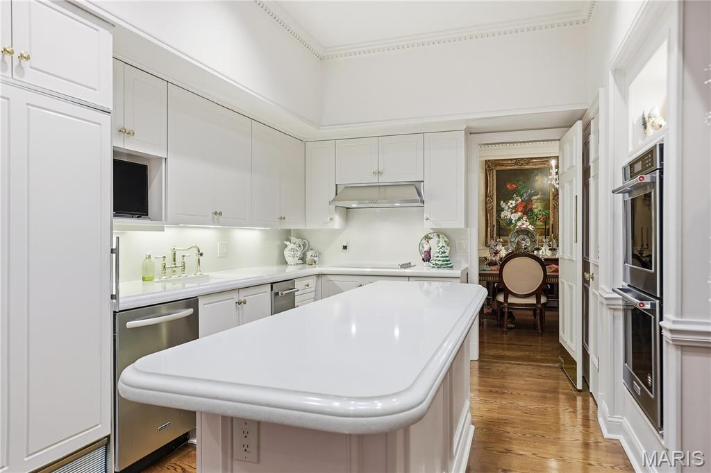 11 Chatfield Place Road Creve Coeur, MO 63141 - Photo 19 of 36