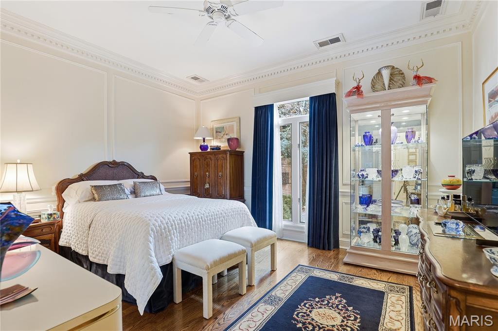 11 Chatfield Place Road Creve Coeur, MO 63141 - Photo 24 of 36