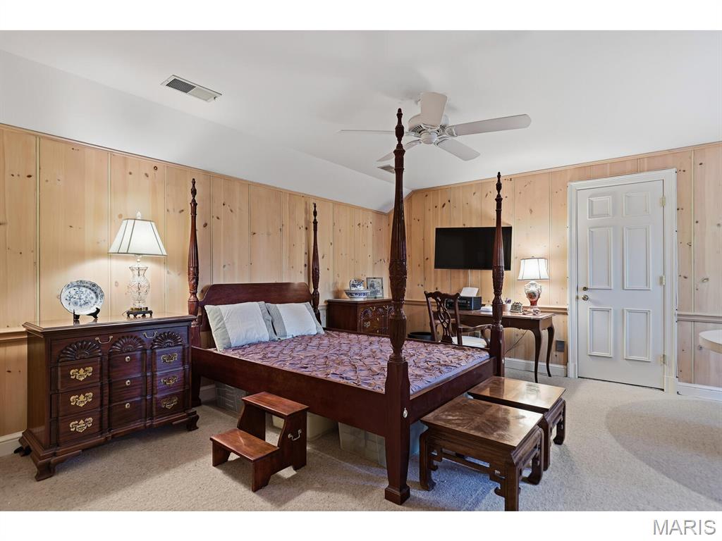 11 Chatfield Place Road Creve Coeur, MO 63141 - Photo 33 of 41