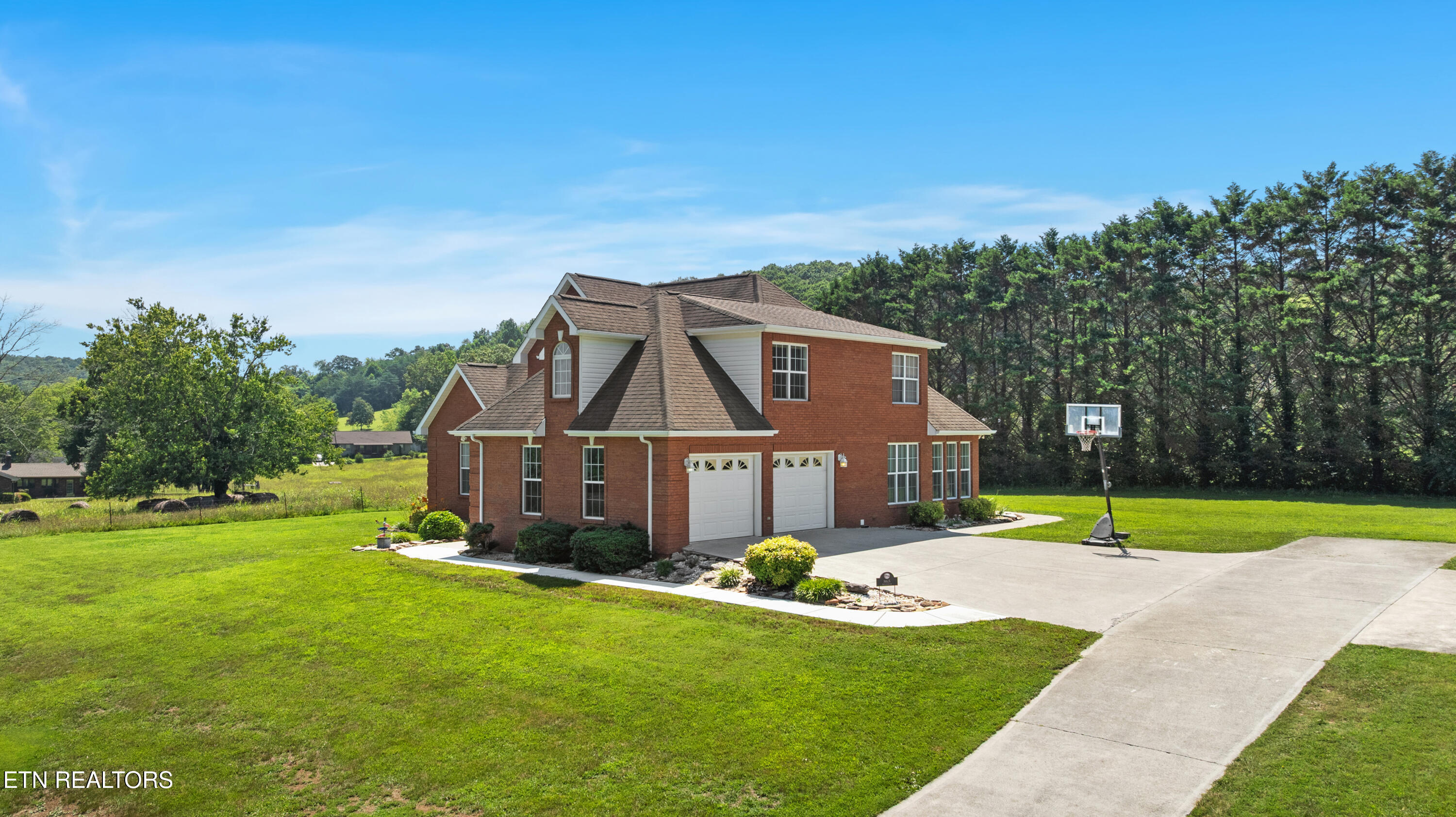 865 River Road Kingston, TN 37763 - Photo 7 of 49 DJI_0727