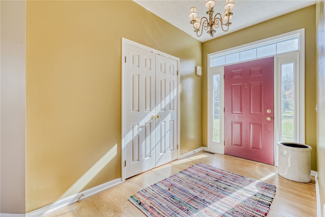 10 Skidmore Road Sweden, NY 14559 - Photo 12 of 38