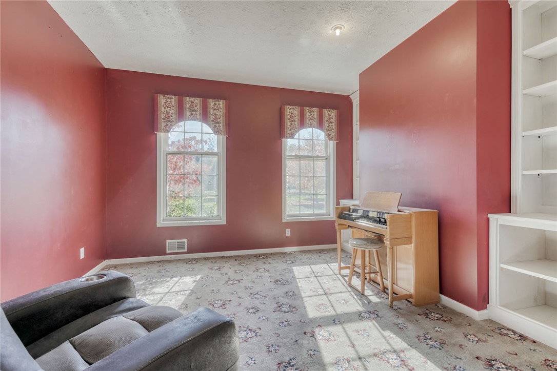 10 Skidmore Road Sweden, NY 14559 - Photo 13 of 38