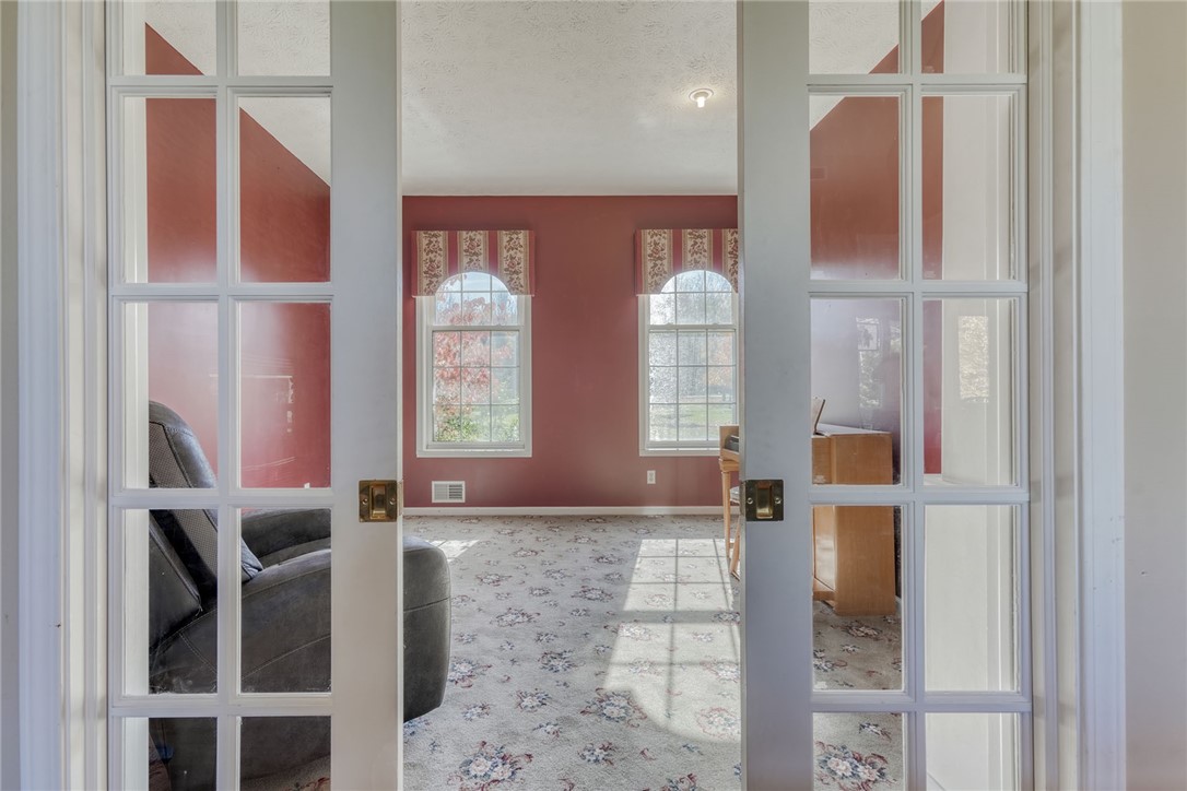 10 Skidmore Road Sweden, NY 14559 - Photo 14 of 38