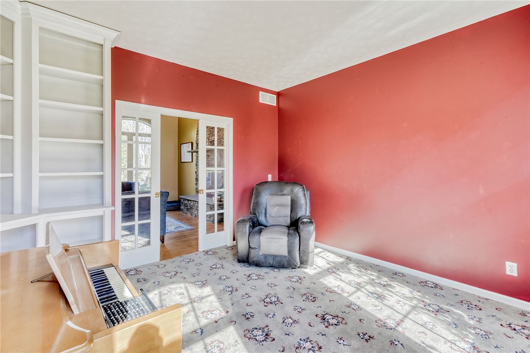 10 Skidmore Road Sweden, NY 14559 - Photo 15 of 38