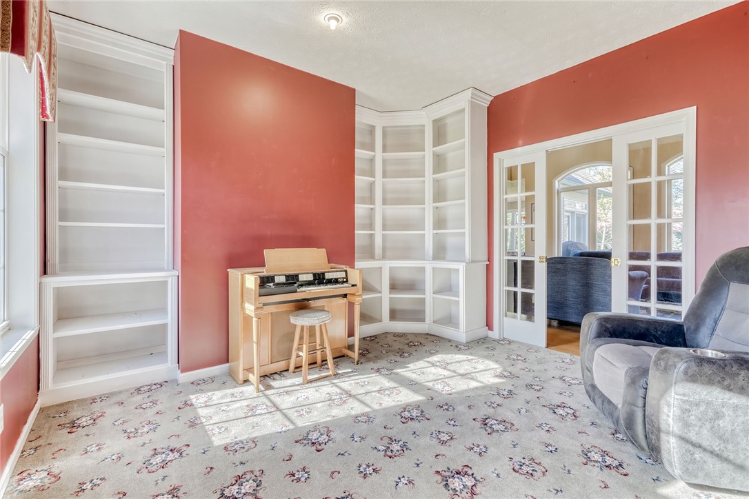 10 Skidmore Road Sweden, NY 14559 - Photo 16 of 38