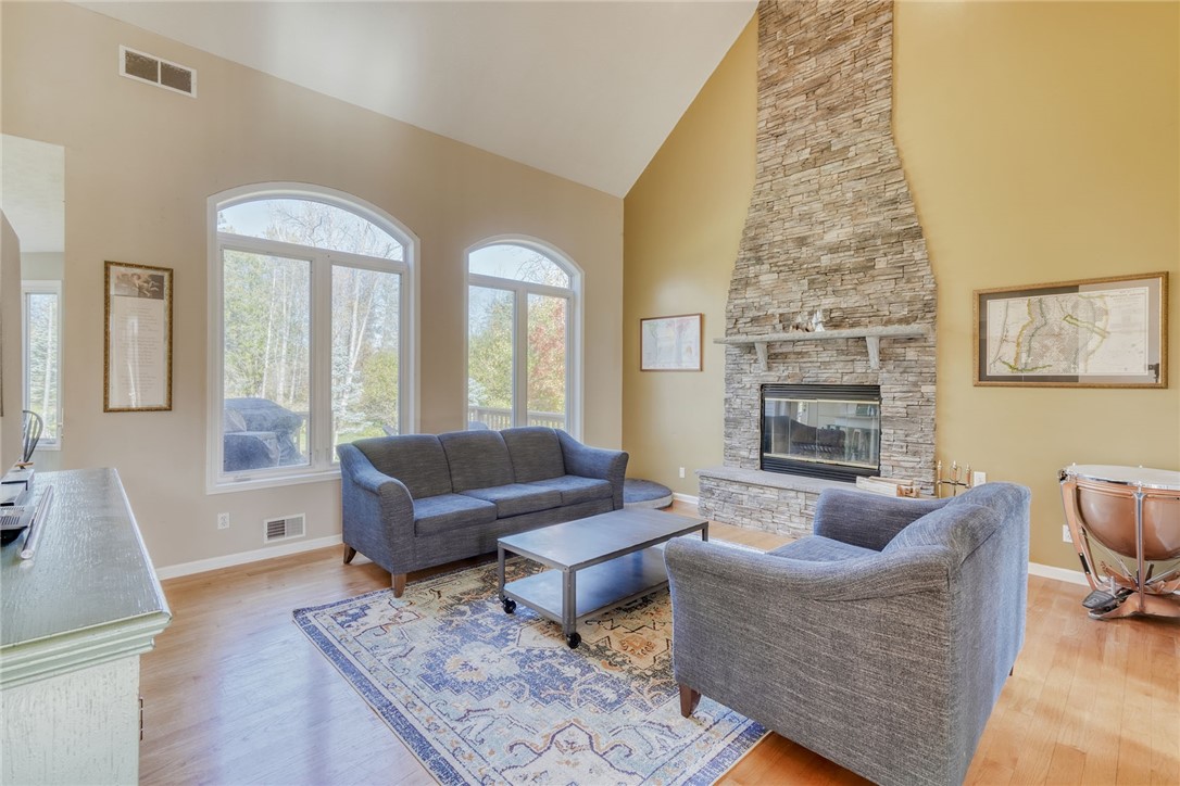 10 Skidmore Road Sweden, NY 14559 - Photo 17 of 38