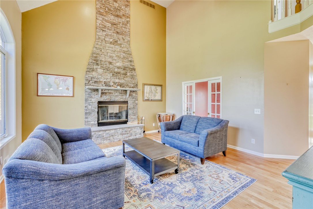 10 Skidmore Road Sweden, NY 14559 - Photo 18 of 38