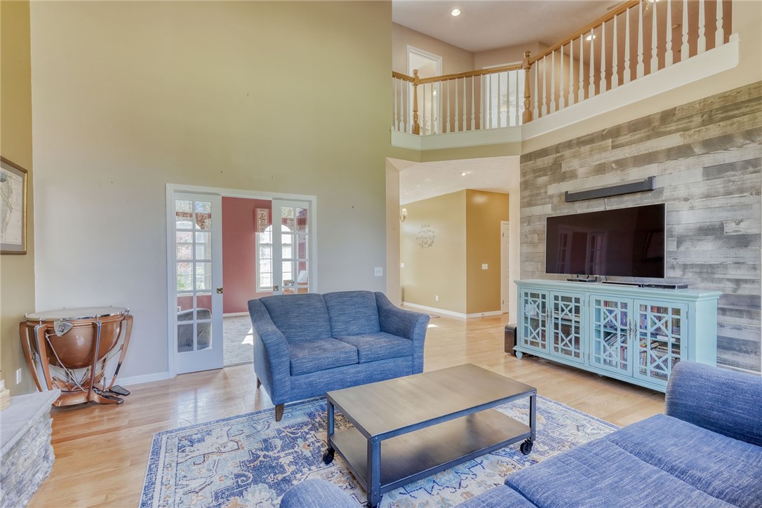 10 Skidmore Road Sweden, NY 14559 - Photo 19 of 38