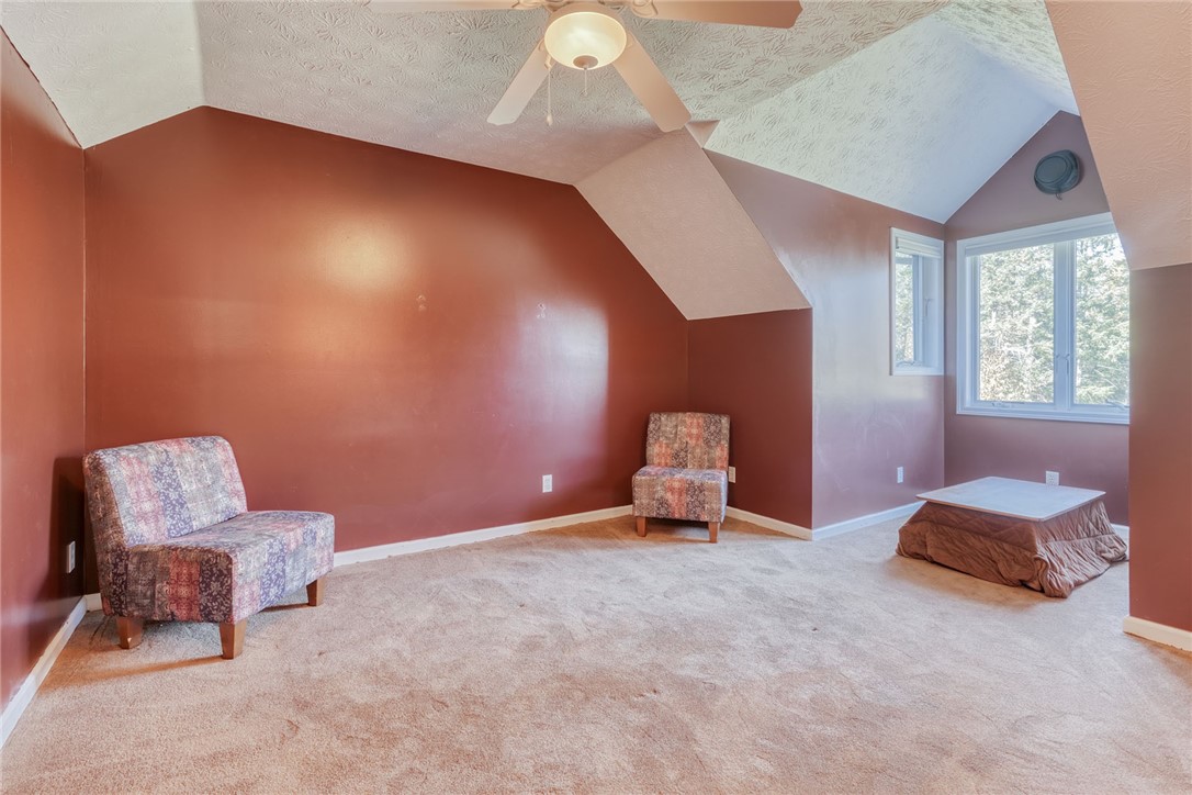 10 Skidmore Road Sweden, NY 14559 - Photo 20 of 38