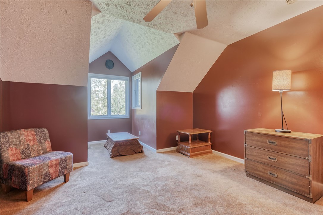 10 Skidmore Road Sweden, NY 14559 - Photo 21 of 38