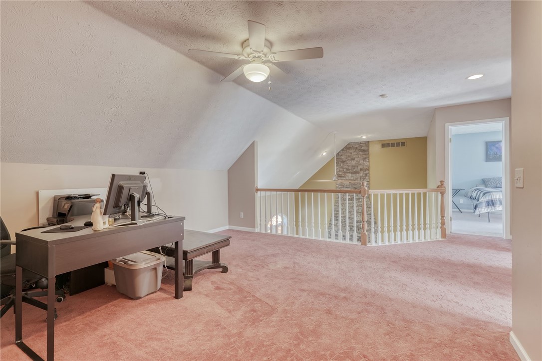 10 Skidmore Road Sweden, NY 14559 - Photo 22 of 38