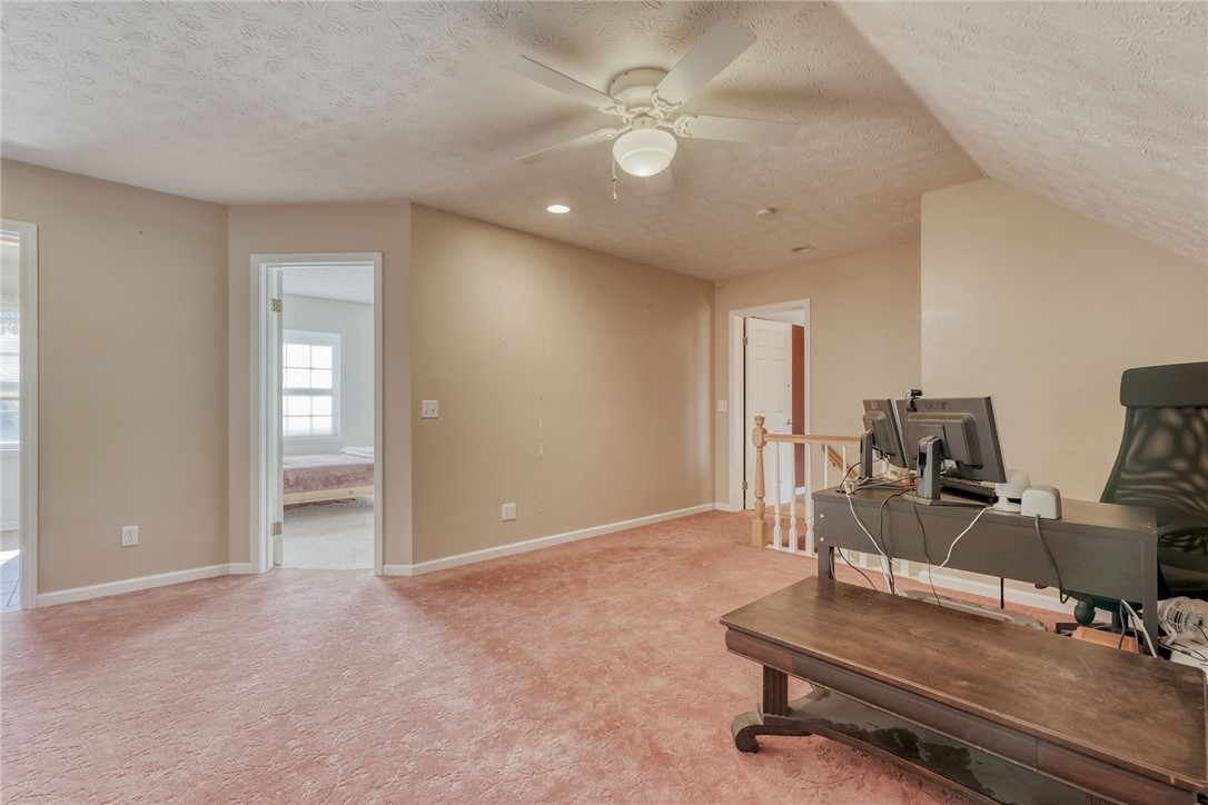 10 Skidmore Road Sweden, NY 14559 - Photo 23 of 38