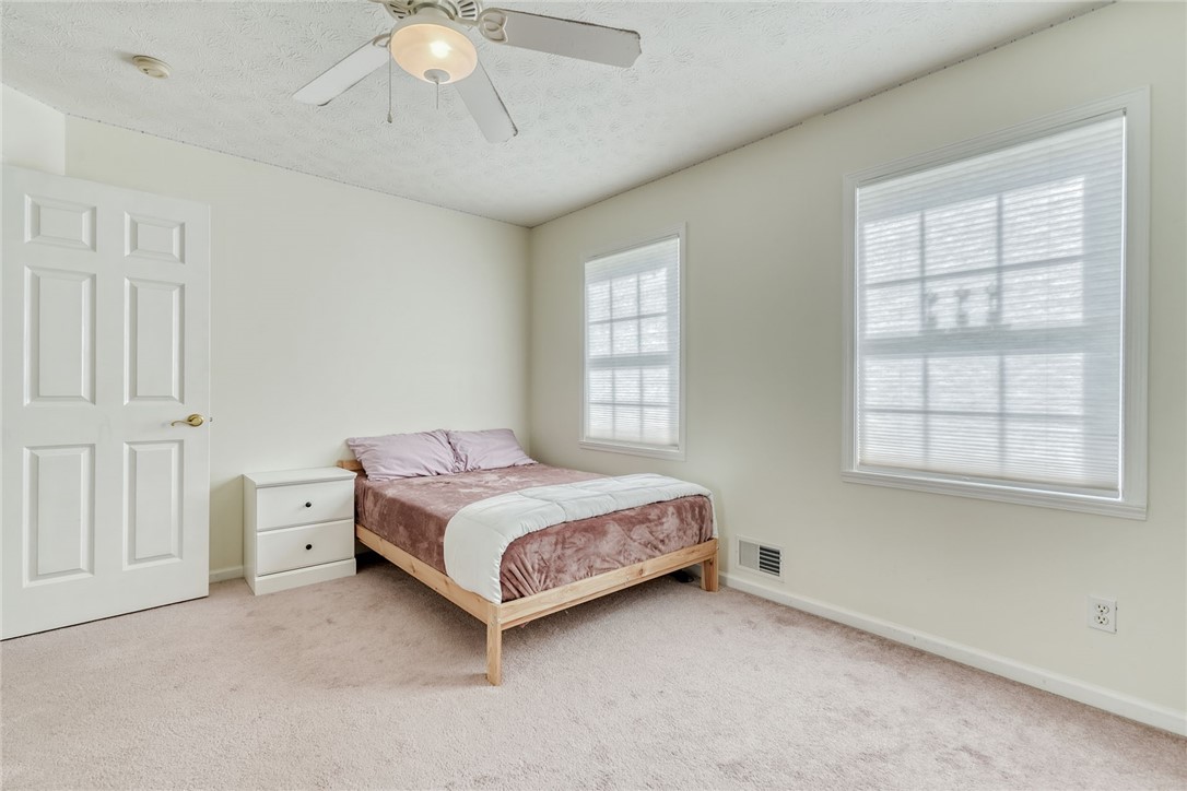 10 Skidmore Road Sweden, NY 14559 - Photo 24 of 38