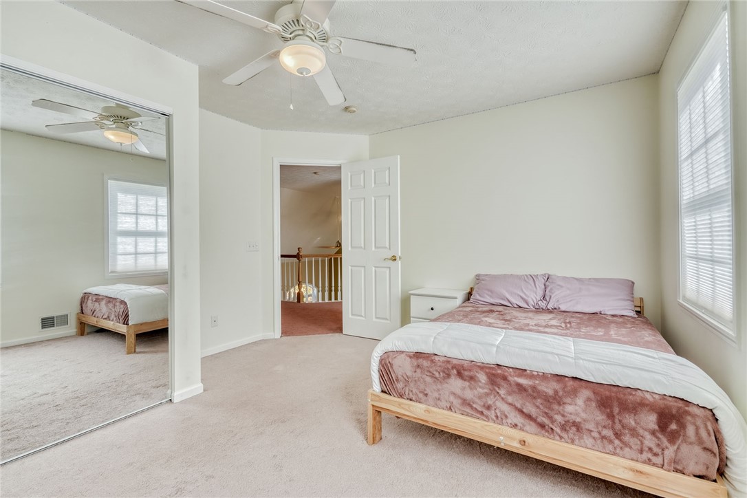 10 Skidmore Road Sweden, NY 14559 - Photo 25 of 38