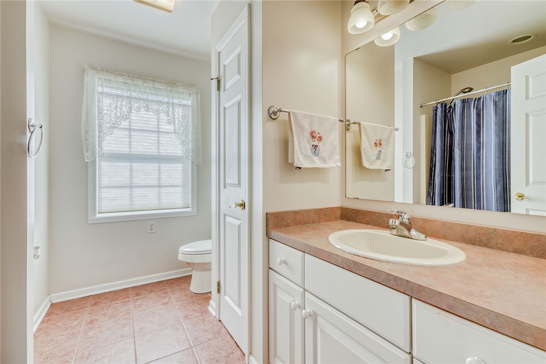 10 Skidmore Road Sweden, NY 14559 - Photo 26 of 38