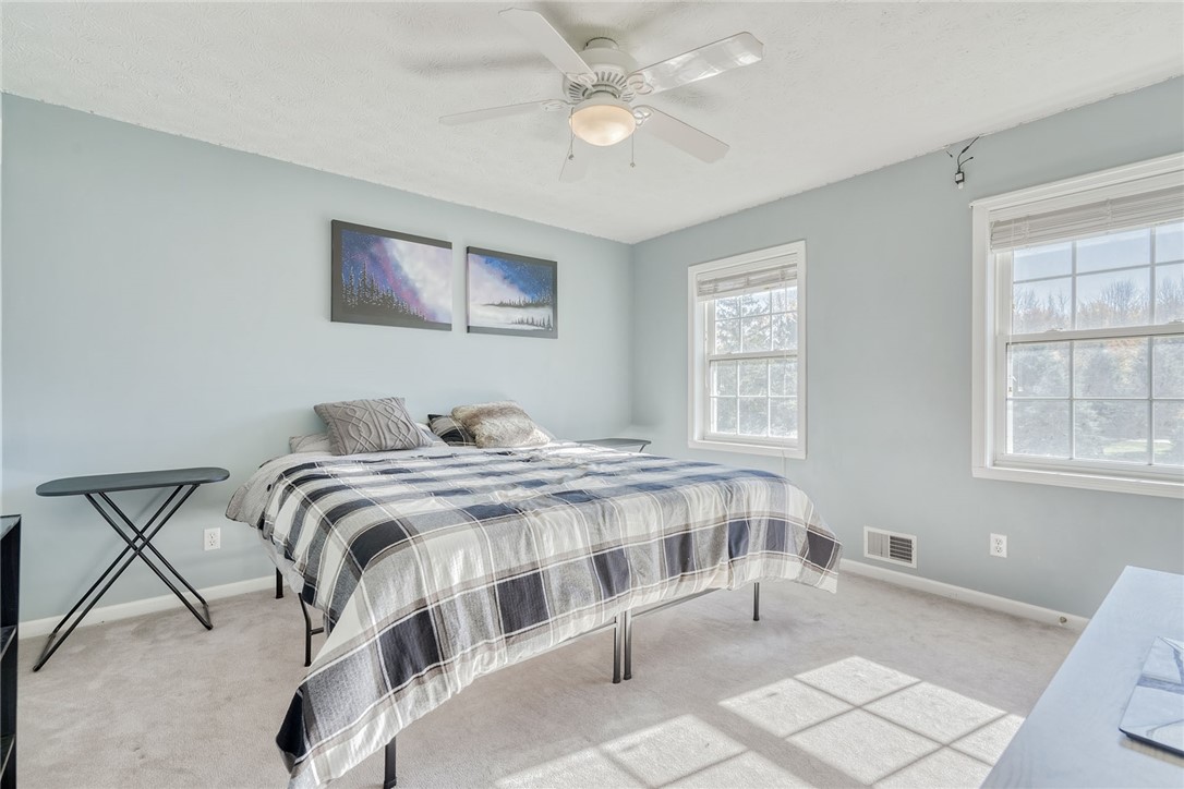 10 Skidmore Road Sweden, NY 14559 - Photo 27 of 38