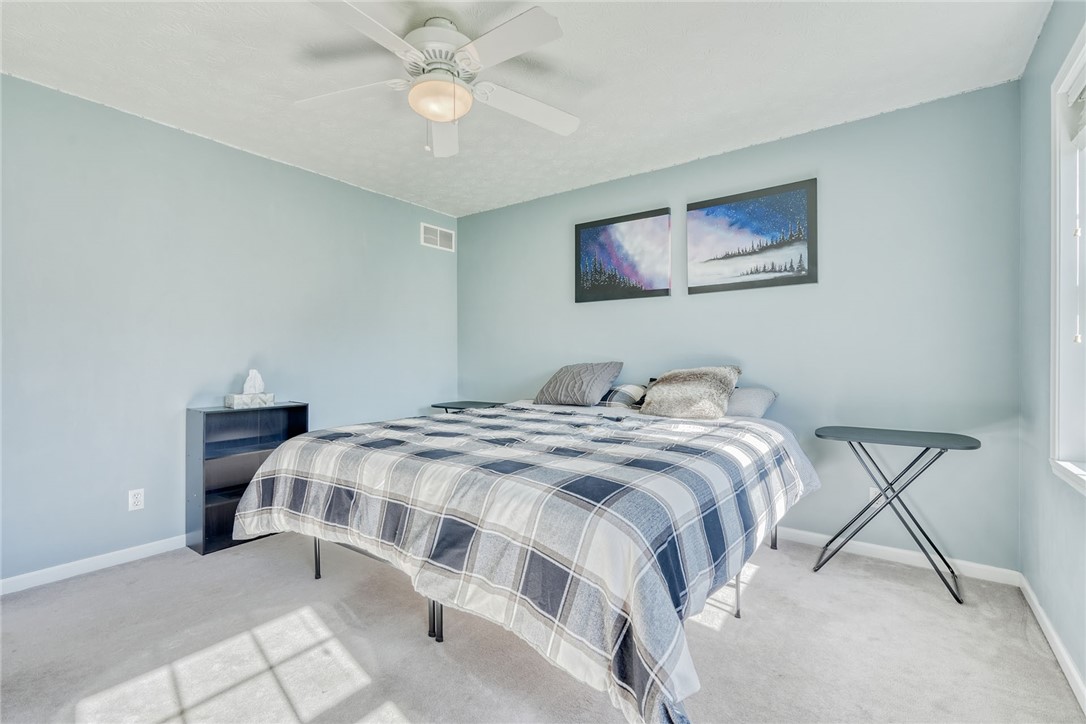 10 Skidmore Road Sweden, NY 14559 - Photo 28 of 38