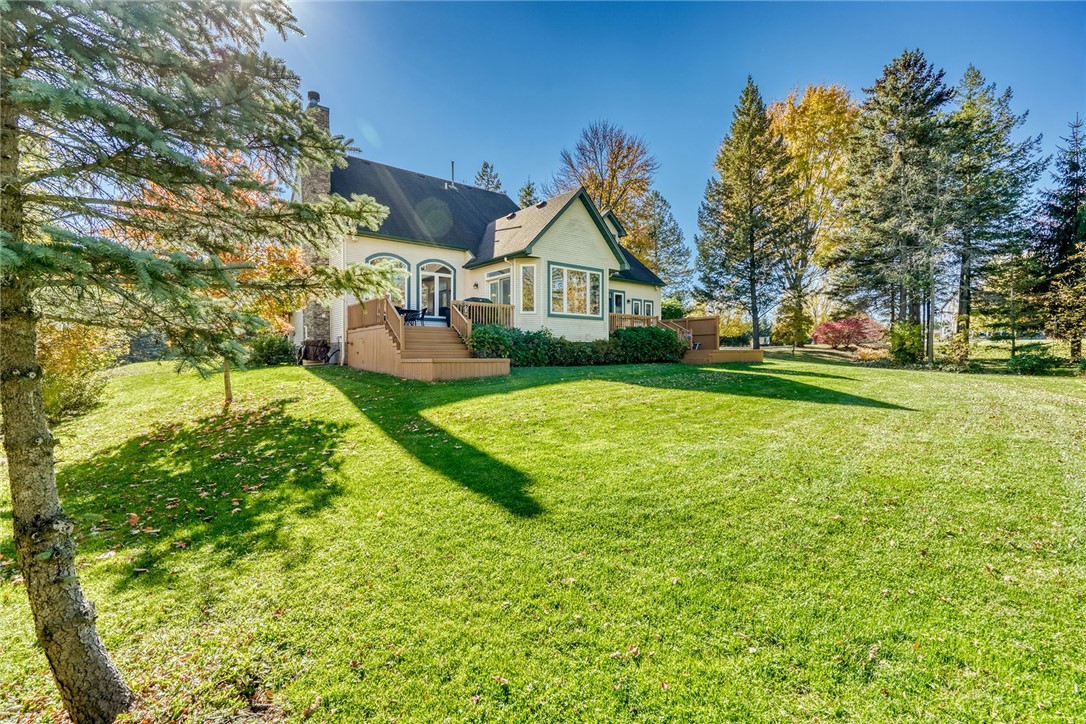 10 Skidmore Road Sweden, NY 14559 - Photo 29 of 38