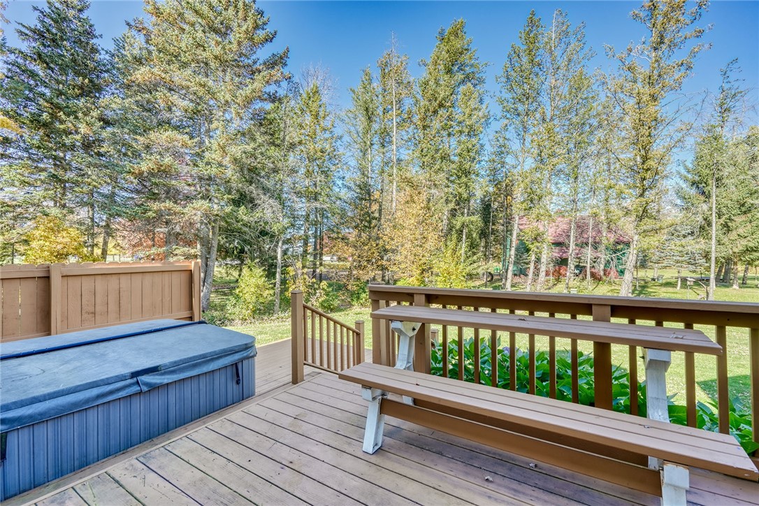 10 Skidmore Road Sweden, NY 14559 - Photo 30 of 38