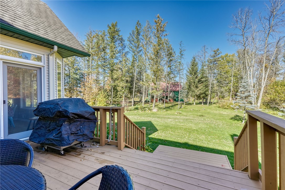 10 Skidmore Road Sweden, NY 14559 - Photo 31 of 38