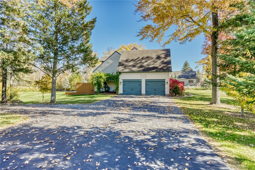 10 Skidmore Road Sweden, NY 14559 - Photo 32 of 38