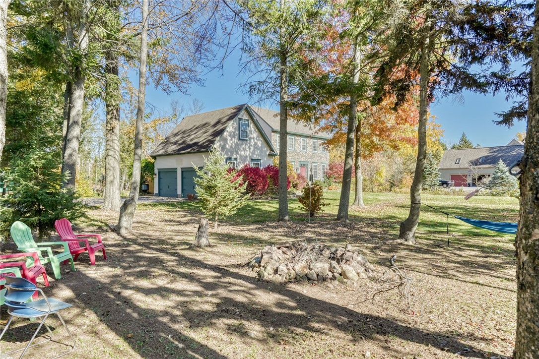 10 Skidmore Road Sweden, NY 14559 - Photo 33 of 38