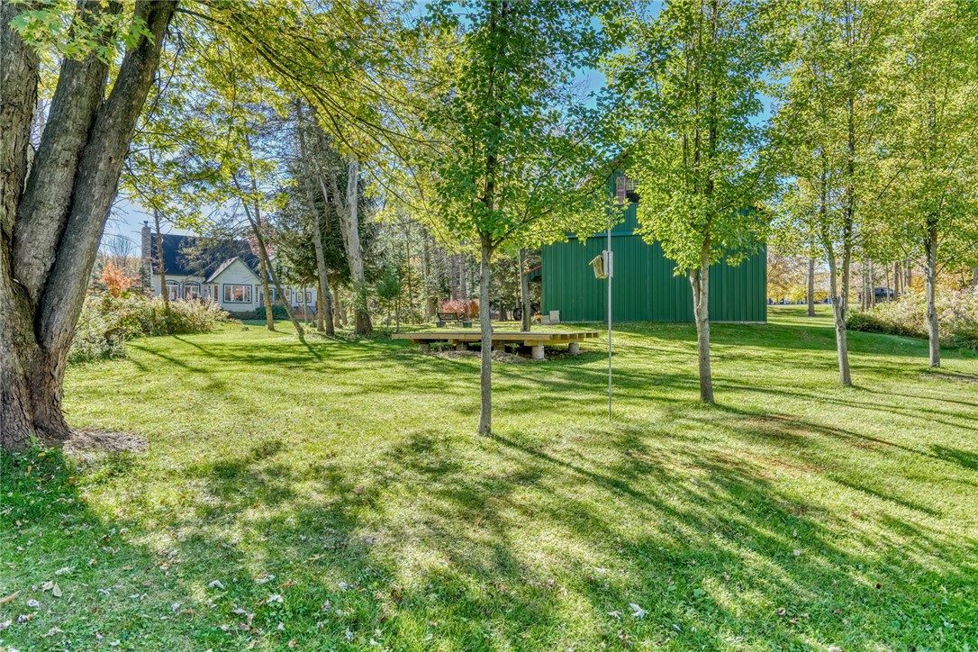 10 Skidmore Road Sweden, NY 14559 - Photo 34 of 38