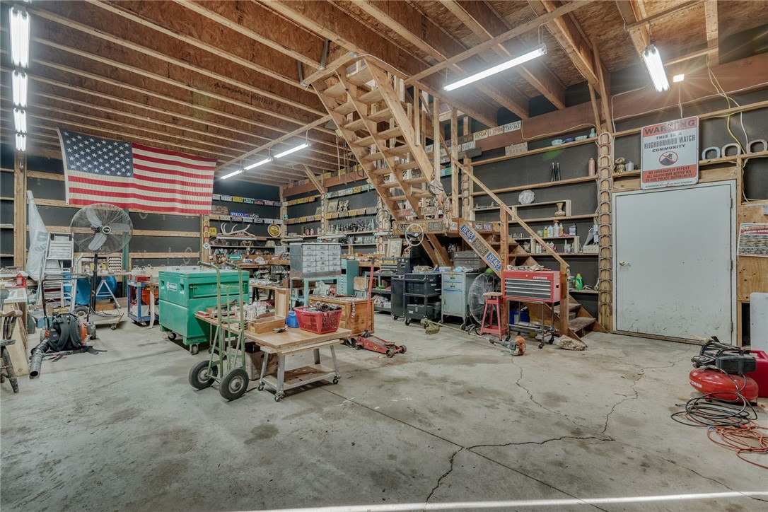 10 Skidmore Road Sweden, NY 14559 - Photo 37 of 38