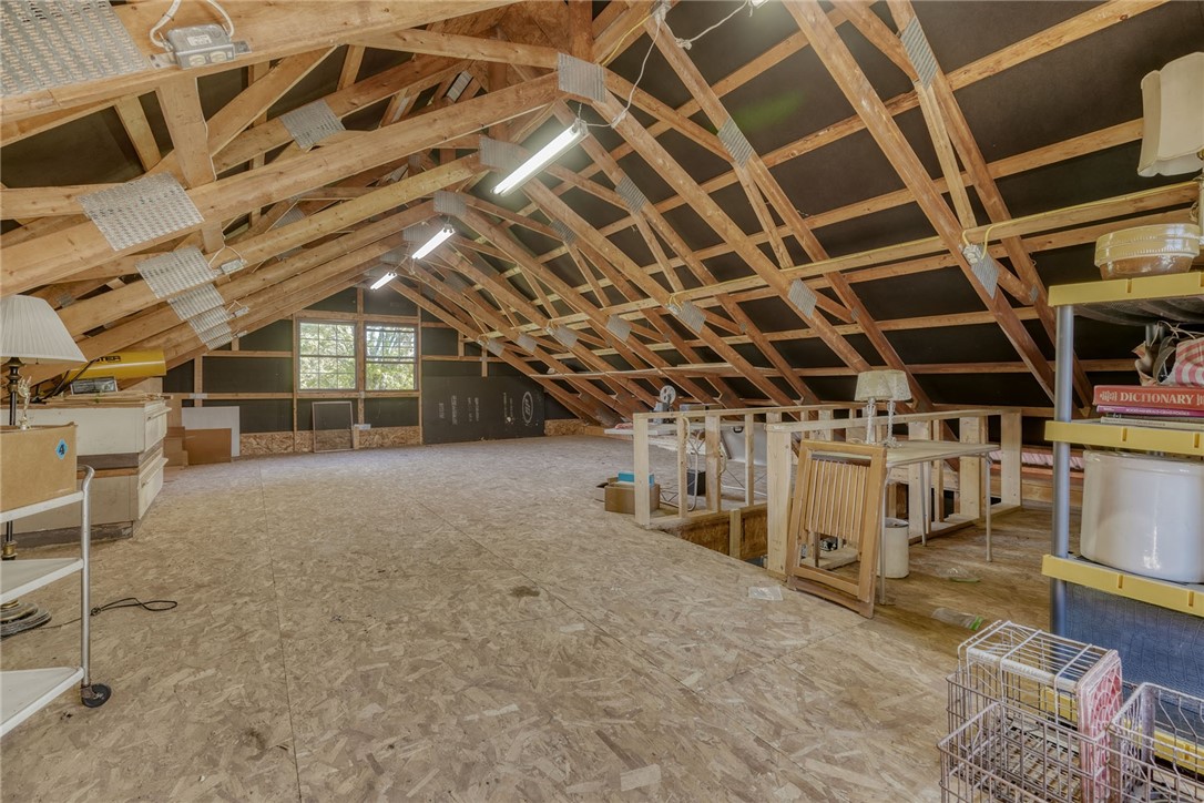 10 Skidmore Road Sweden, NY 14559 - Photo 38 of 38