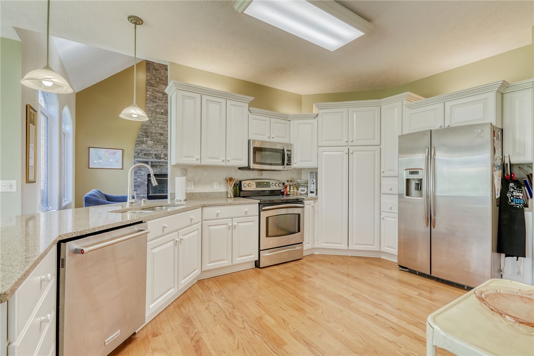 10 Skidmore Road Sweden, NY 14559 - Photo 4 of 38