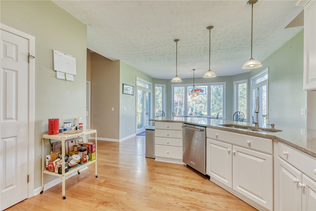 10 Skidmore Road Sweden, NY 14559 - Photo 5 of 38