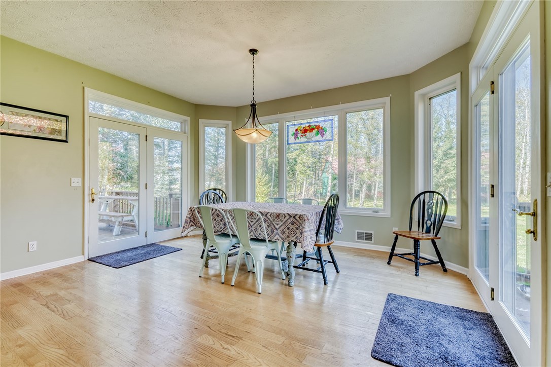 10 Skidmore Road Sweden, NY 14559 - Photo 6 of 38