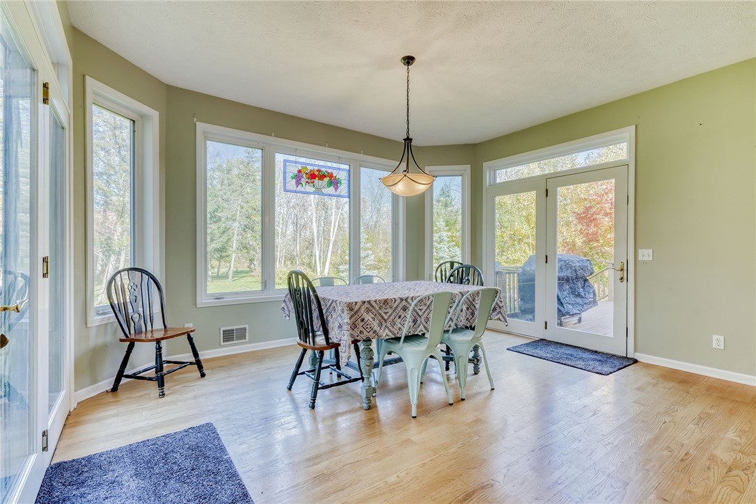 10 Skidmore Road Sweden, NY 14559 - Photo 7 of 38