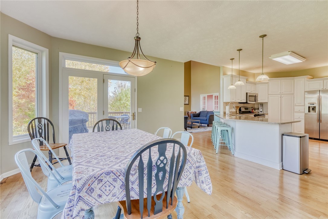 10 Skidmore Road Sweden, NY 14559 - Photo 8 of 38