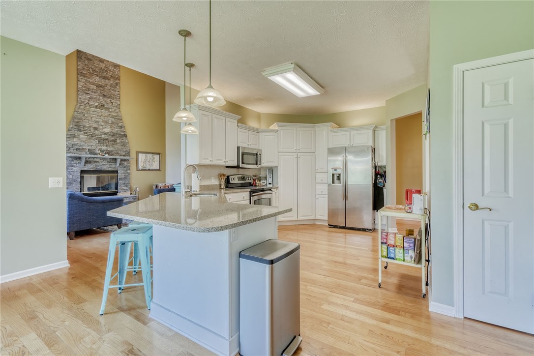 10 Skidmore Road Sweden, NY 14559 - Photo 9 of 38