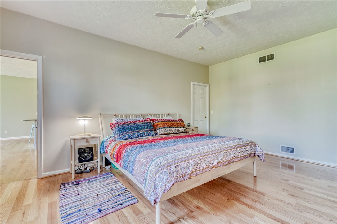 10 Skidmore Road Sweden, NY 14559 - Photo 10 of 38