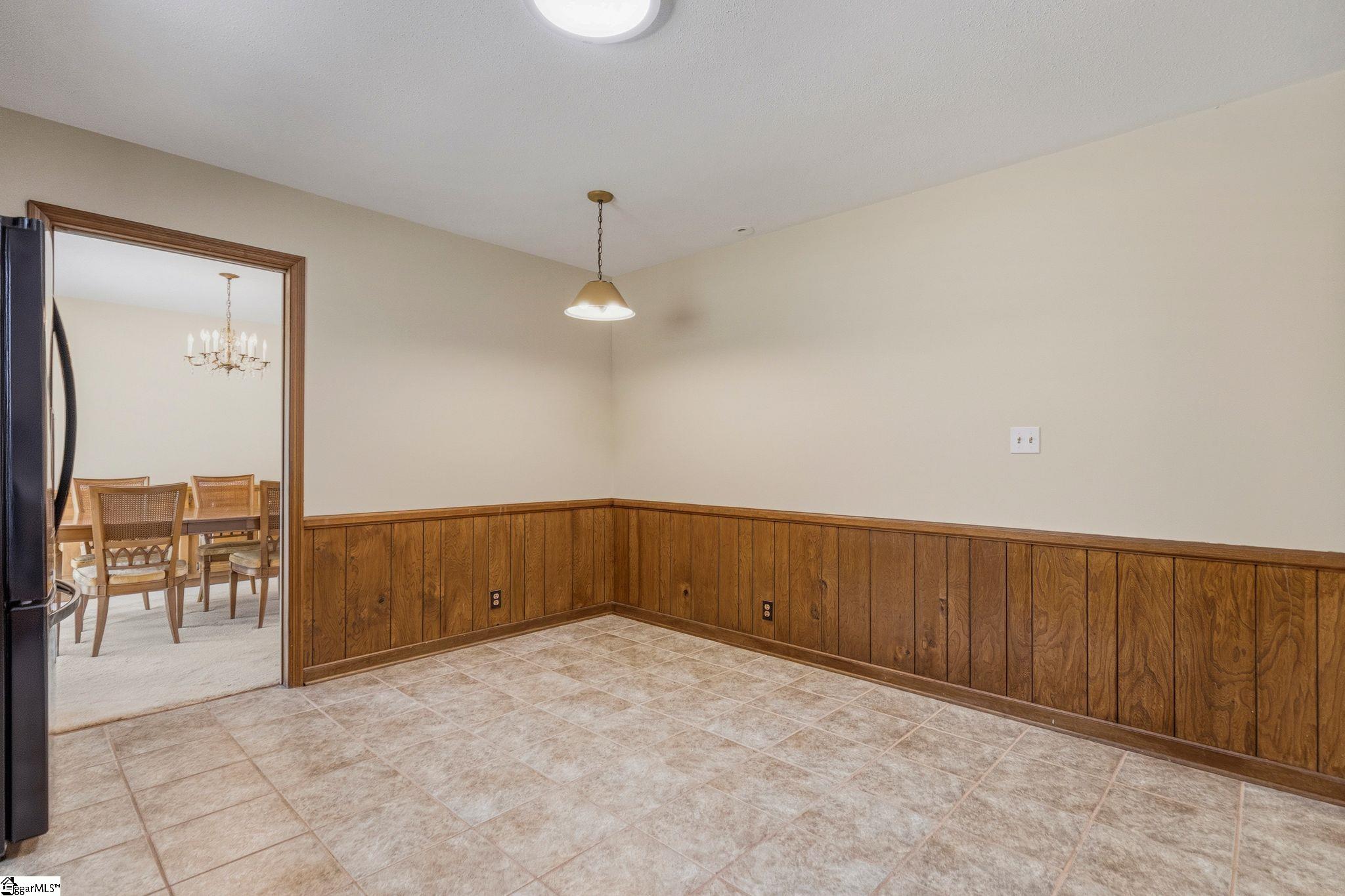 479 Ransdell Drive Spartanburg, SC 29307 - Photo 11 of 36