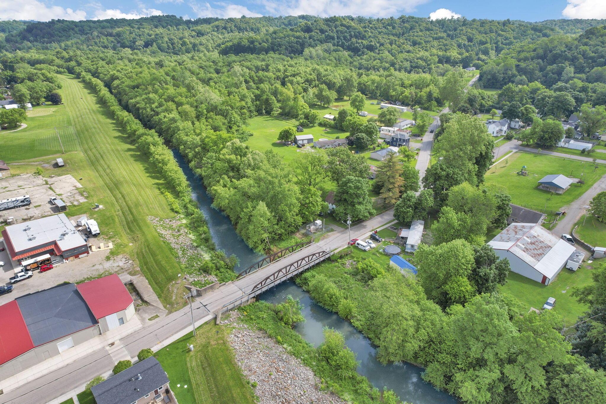 0 Wilson Road Roseville, OH 43777 - Photo 5 of 17 19-web-or-mls-DJI_0804