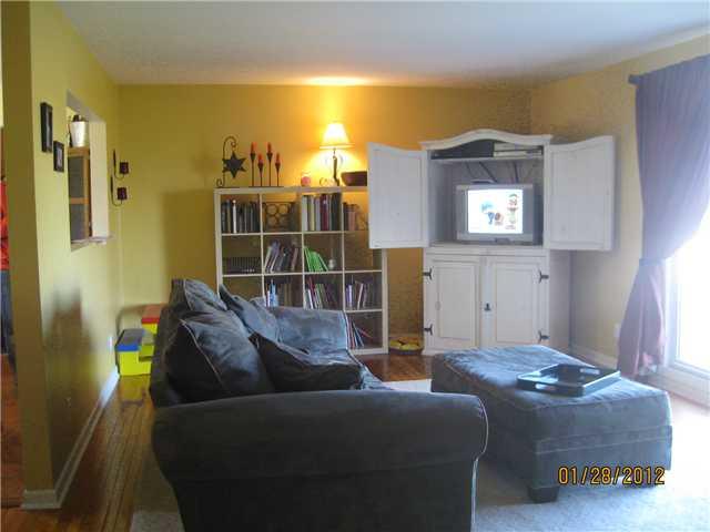 1444 South Nineveh Road Franklin, IN 46131 - Photo 3 of 7 Gallery Image 3