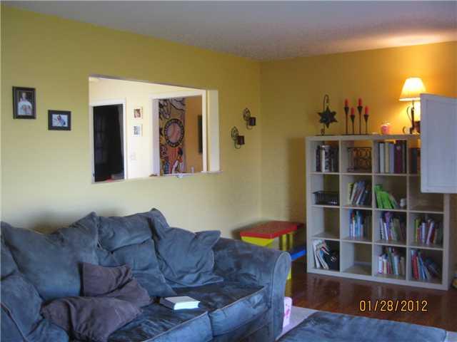 1444 South Nineveh Road Franklin, IN 46131 - Photo 4 of 7 Gallery Image 4